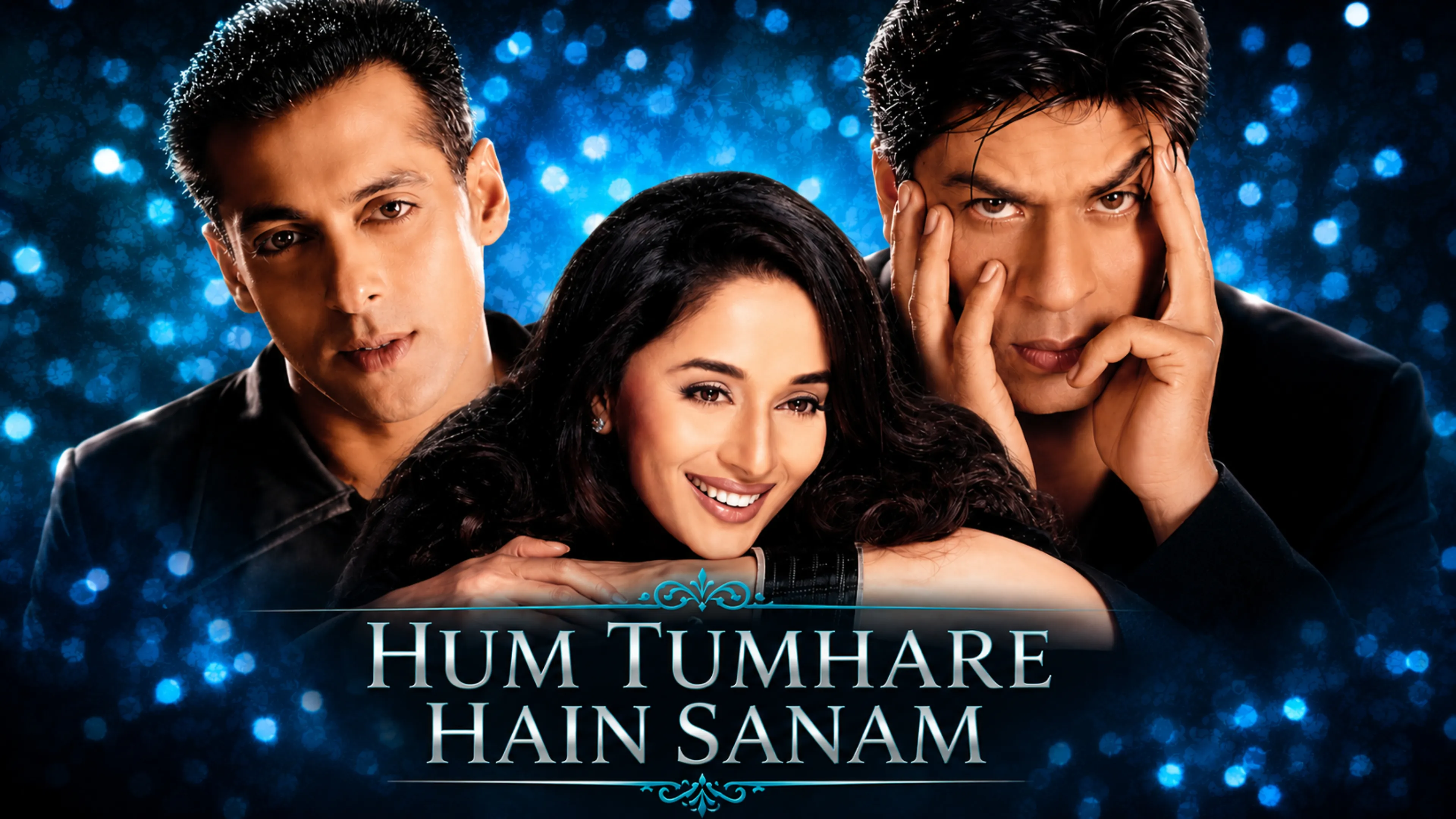 Title poster image